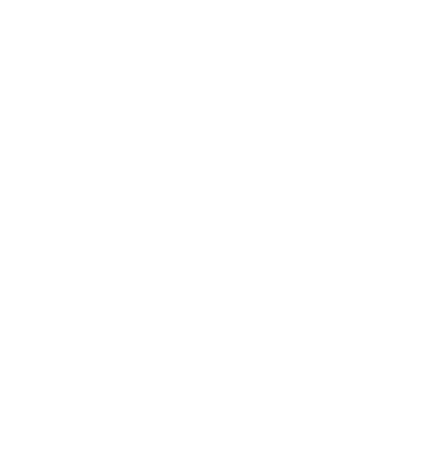 Punto Contabile