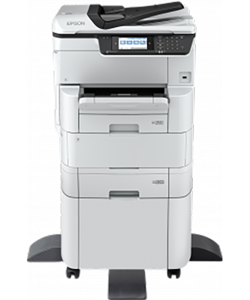 epson noleggio-multifunzione